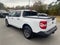 2025 Ford Maverick XLT 4dr SuperCrew 4.5 ft. SB