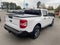2025 Ford Maverick XLT 4dr SuperCrew 4.5 ft. SB