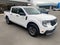 2025 Ford Maverick XLT 4dr SuperCrew 4.5 ft. SB