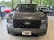 2026 Ford Maverick XLT 4dr SuperCrew 4.5 ft. SB