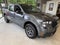 2026 Ford Maverick XLT 4dr SuperCrew 4.5 ft. SB