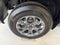2026 Ford Maverick XLT 4dr SuperCrew 4.5 ft. SB
