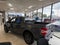 2026 Ford Maverick XLT 4dr SuperCrew 4.5 ft. SB