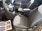 2026 Ford Maverick XLT 4dr SuperCrew 4.5 ft. SB