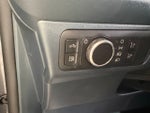 2026 Ford Maverick XLT 4dr SuperCrew 4.5 ft. SB
