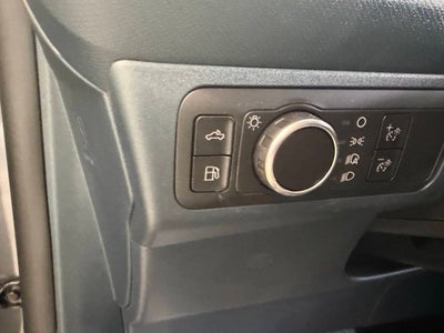 2026 Ford Maverick XLT 4dr SuperCrew 4.5 ft. SB