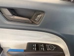 2026 Ford Maverick XLT 4dr SuperCrew 4.5 ft. SB