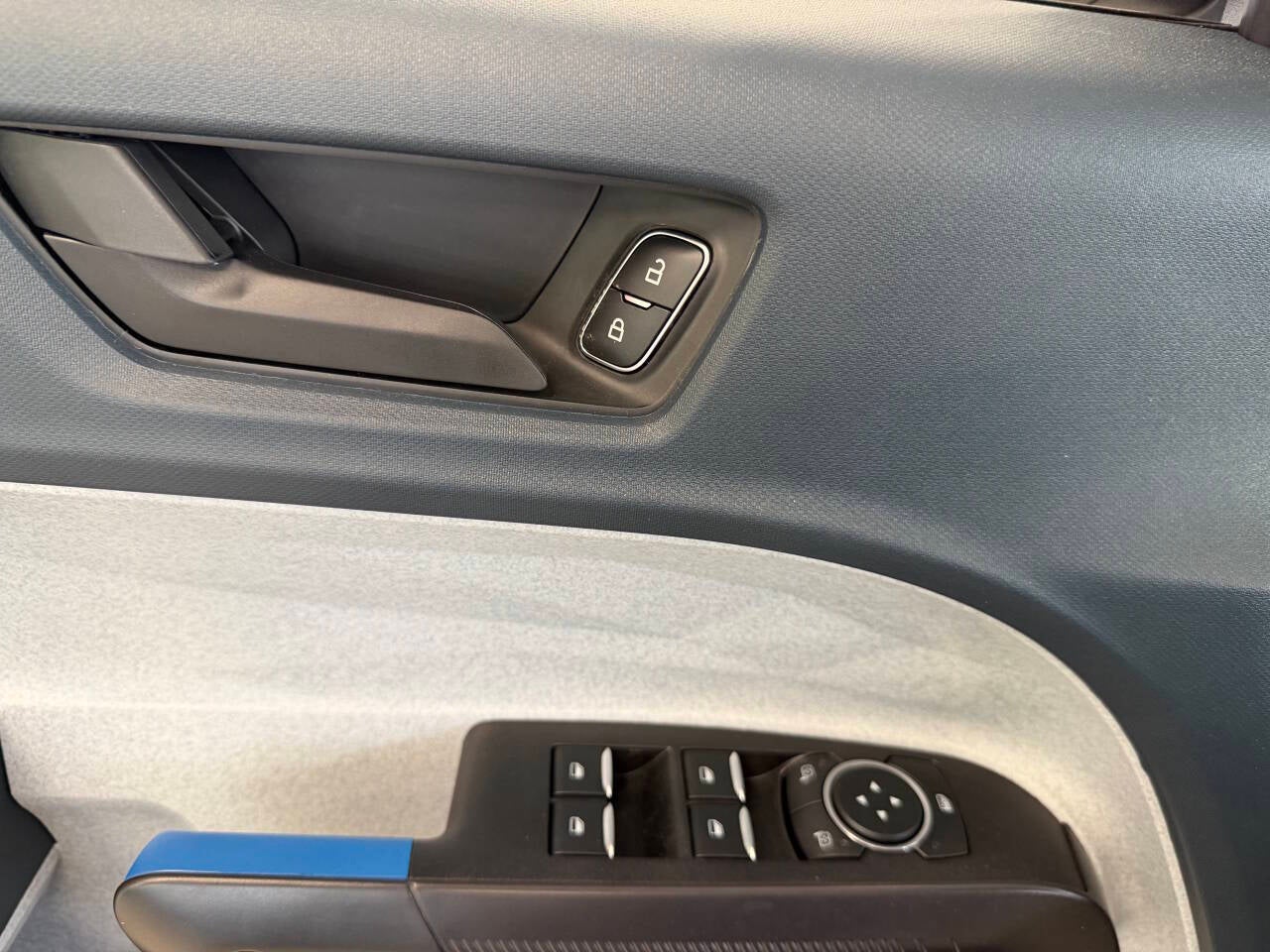 2026 Ford Maverick XLT 4dr SuperCrew 4.5 ft. SB