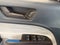 2026 Ford Maverick XLT 4dr SuperCrew 4.5 ft. SB