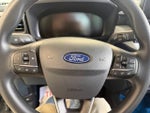 2026 Ford Maverick XLT 4dr SuperCrew 4.5 ft. SB