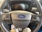 2026 Ford Maverick XLT 4dr SuperCrew 4.5 ft. SB
