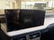 2026 Ford Maverick XLT 4dr SuperCrew 4.5 ft. SB