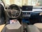 2026 Ford Maverick XLT 4dr SuperCrew 4.5 ft. SB