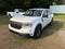 2024 Ford Maverick XLT 4dr SuperCrew 4.5 ft. SB