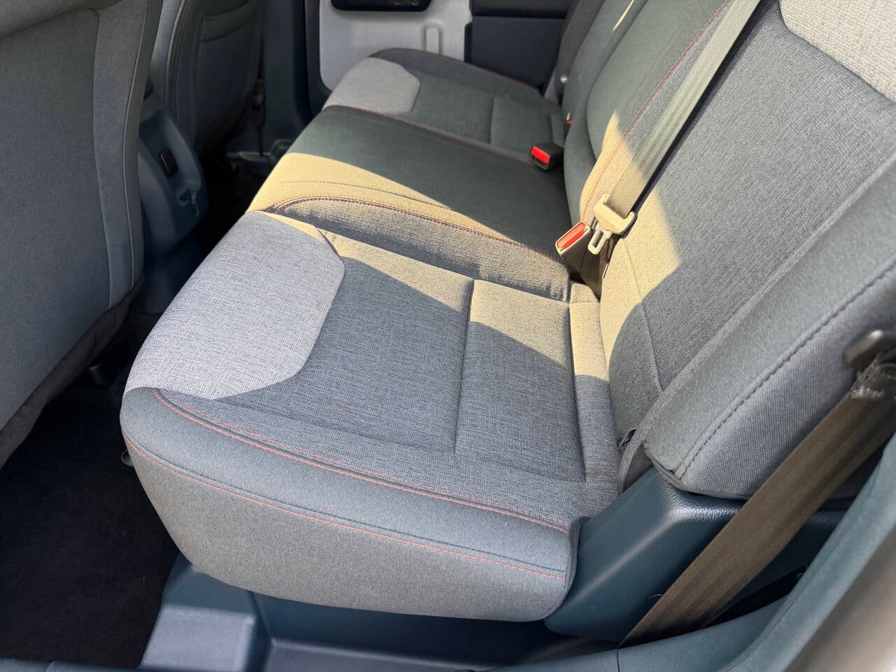 2024 Ford Maverick XLT 4dr SuperCrew 4.5 ft. SB