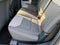 2024 Ford Maverick XLT 4dr SuperCrew 4.5 ft. SB