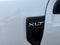 2024 Ford Maverick XLT 4dr SuperCrew 4.5 ft. SB