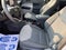 2024 Ford Maverick XLT 4dr SuperCrew 4.5 ft. SB
