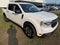 2024 Ford Maverick XLT 4dr SuperCrew 4.5 ft. SB