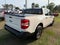 2024 Ford Maverick XLT 4dr SuperCrew 4.5 ft. SB