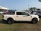 2024 Ford Maverick XLT 4dr SuperCrew 4.5 ft. SB