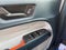 2024 Ford Maverick XLT 4dr SuperCrew 4.5 ft. SB