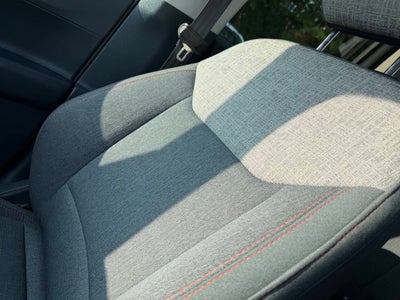 2024 Ford Maverick XLT 4dr SuperCrew 4.5 ft. SB