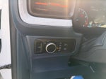2024 Ford Maverick XLT 4dr SuperCrew 4.5 ft. SB
