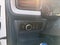 2024 Ford Maverick XLT 4dr SuperCrew 4.5 ft. SB