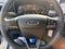 2024 Ford Maverick XLT 4dr SuperCrew 4.5 ft. SB