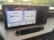 2024 Ford Maverick XLT 4dr SuperCrew 4.5 ft. SB