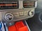 2024 Ford Maverick XLT 4dr SuperCrew 4.5 ft. SB