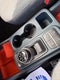 2024 Ford Maverick XLT 4dr SuperCrew 4.5 ft. SB