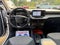2024 Ford Maverick XLT 4dr SuperCrew 4.5 ft. SB