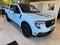 2026 Ford Maverick XLT AWD 4dr SuperCrew 4.5 ft. SB