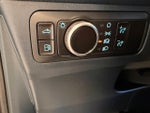 2026 Ford Maverick XLT AWD 4dr SuperCrew 4.5 ft. SB