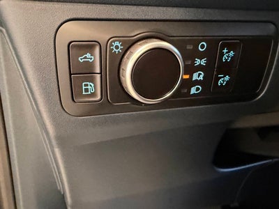 2026 Ford Maverick XLT AWD 4dr SuperCrew 4.5 ft. SB