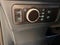 2026 Ford Maverick XLT AWD 4dr SuperCrew 4.5 ft. SB
