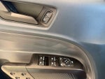 2026 Ford Maverick XLT AWD 4dr SuperCrew 4.5 ft. SB