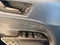 2026 Ford Maverick XLT AWD 4dr SuperCrew 4.5 ft. SB
