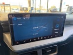 2026 Ford Maverick XLT AWD 4dr SuperCrew 4.5 ft. SB