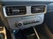 2026 Ford Maverick XLT AWD 4dr SuperCrew 4.5 ft. SB