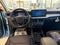 2026 Ford Maverick XLT AWD 4dr SuperCrew 4.5 ft. SB