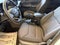 2026 Ford Maverick XLT AWD 4dr SuperCrew 4.5 ft. SB
