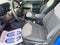 2026 Ford Maverick XLT AWD 4dr SuperCrew 4.5 ft. SB
