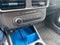 2026 Ford Maverick XLT AWD 4dr SuperCrew 4.5 ft. SB