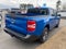 2026 Ford Maverick XLT AWD 4dr SuperCrew 4.5 ft. SB