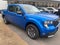2026 Ford Maverick XLT AWD 4dr SuperCrew 4.5 ft. SB
