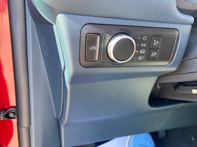 2026 Ford Maverick XLT AWD 4dr SuperCrew 4.5 ft. SB