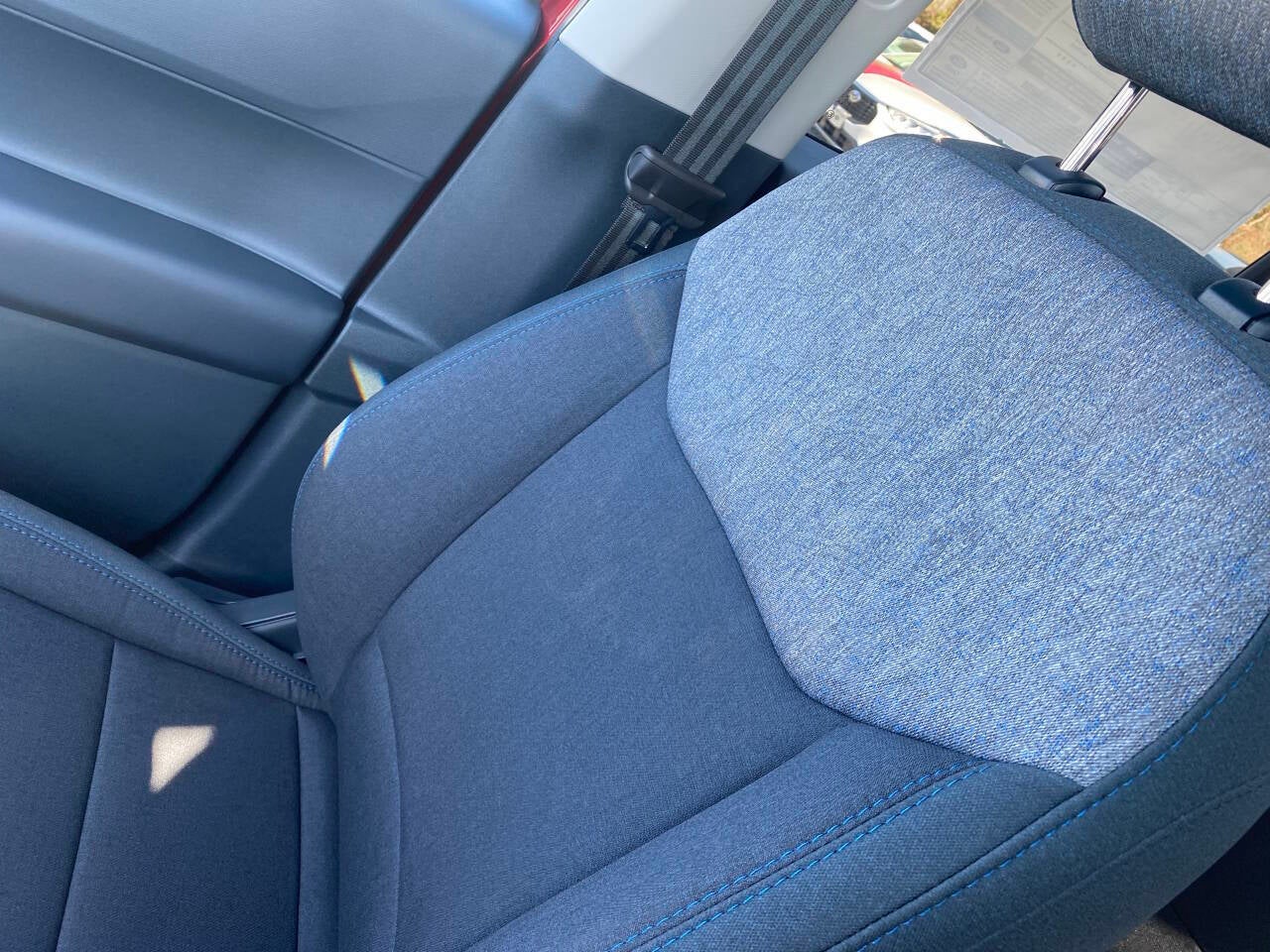 2026 Ford Maverick XLT AWD 4dr SuperCrew 4.5 ft. SB